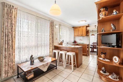 Property photo of 10 Teleta Crescent Corio VIC 3214