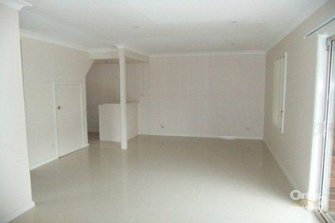 Property photo of 21 Gleneagles Crescent Hornsby NSW 2077