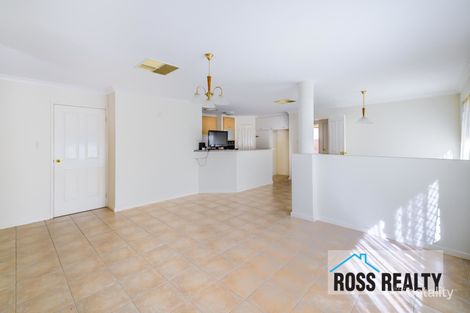 Property photo of 34A Burroughs Road Karrinyup WA 6018