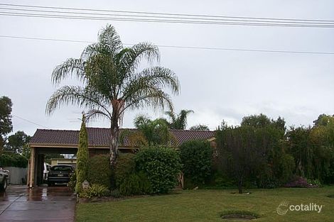 Property photo of 3 Darling Way Greenfields WA 6210