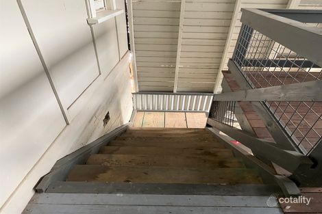 Property photo of 38B High Street Yea VIC 3717