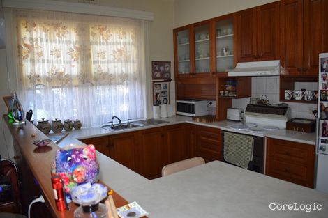 Property photo of 70 Grant Street North Inglewood VIC 3517