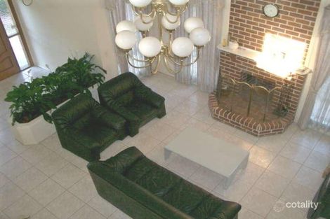 Property photo of 139 Didbrook Street Robertson QLD 4109