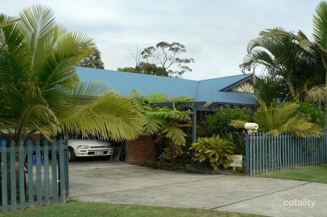 82 Mitchell St, Acacia Ridge, QLD 4110