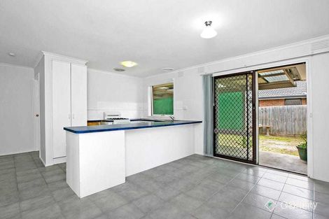 Property photo of 51 Baxter-Tooradin Road Baxter VIC 3911