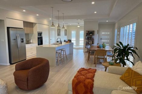 188/4011 Nelson Bay Rd, Anna Bay, NSW 2316