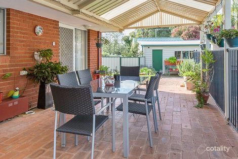 Property photo of 24 Leschenaultia Street Roleystone WA 6111