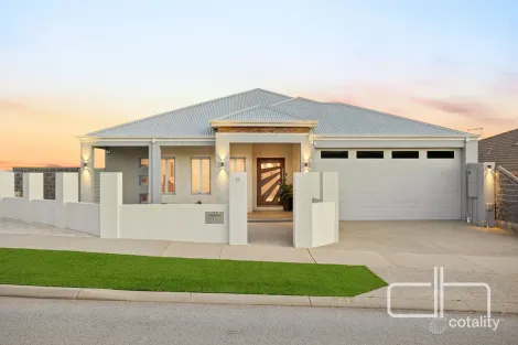 71 Marginson Dr, Landsdale, WA 6065