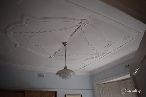 70 Grant St N, Inglewood, VIC 3517