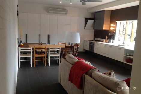 Property photo of 2/59 Gibson Street Bowden SA 5007