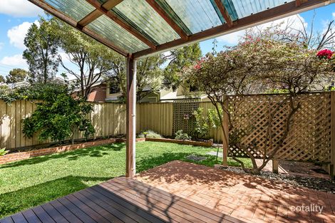 Property photo of 16/139 Sutherland Road Jannali NSW 2226