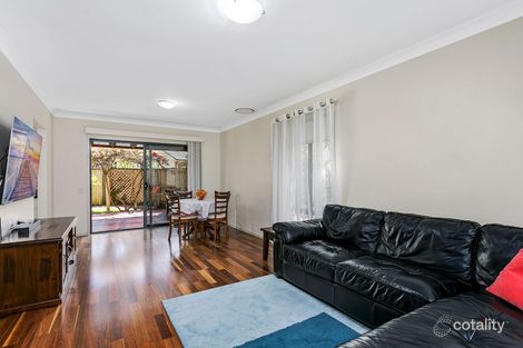 Property photo of 16/139 Sutherland Road Jannali NSW 2226