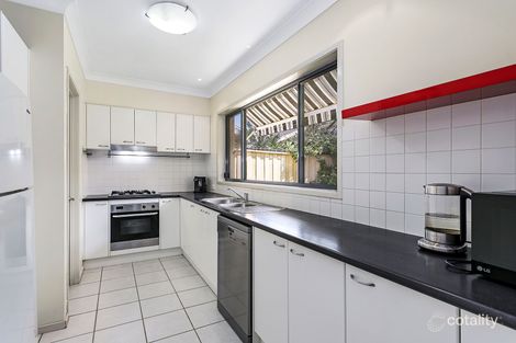 Property photo of 16/139 Sutherland Road Jannali NSW 2226