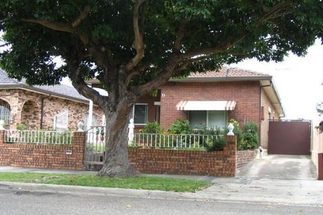 52 Bayview St, Arncliffe, NSW 2205