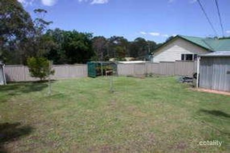 Property photo of 18 Summerhayes Road Wyee NSW 2259