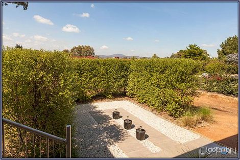 Property photo of 38 Kinkead Street Evatt ACT 2617