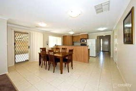 Property photo of 18 Scarlet Drive Bundoora VIC 3083