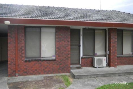 Property photo of 3/68-72 Osborne Avenue North Geelong VIC 3215