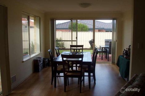 Property photo of 40 Clydebank Crescent Kinross WA 6028
