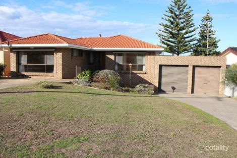 24 Highview Dr, Port Lincoln, SA 5606