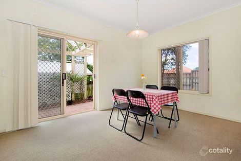 Property photo of 1/20 Dean Street Toowong QLD 4066