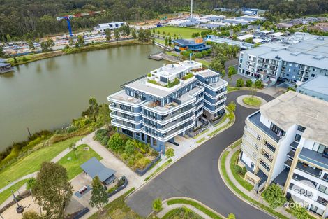 202/1 Caribbean Prom, Jordan Springs, NSW 2747