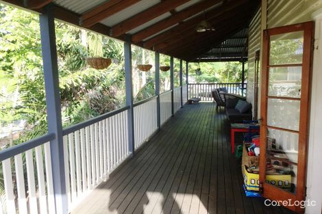 Property photo of 16 Park Road Yeronga QLD 4104