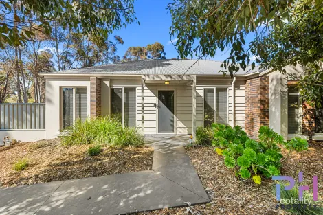 1/55 Allingham St, Golden Square, VIC 3555