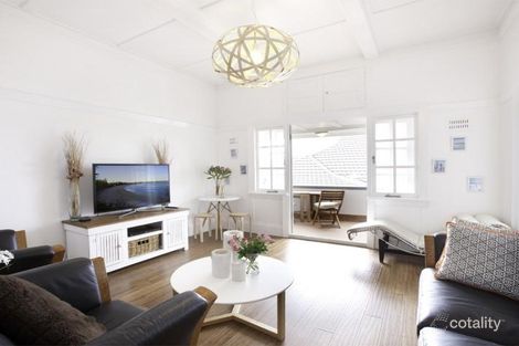 Property photo of 5/30 Cliff Street Manly NSW 2095