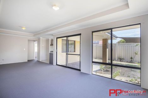 Property photo of 4/137 Great Eastern Highway South Guildford WA 6055