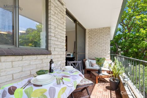 Property photo of 5/19-21 Byron Street Coogee NSW 2034