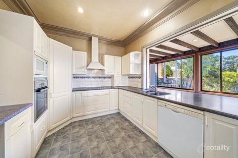 Property photo of 113 Marsden Road West Ryde NSW 2114