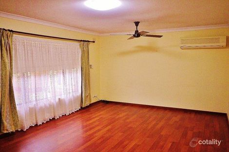 Property photo of 4/1 Esmond Street Hyde Park SA 5061