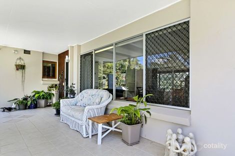 Property photo of 75 Panorama Drive Nambour QLD 4560