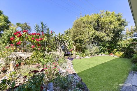 Property photo of 75 Panorama Drive Nambour QLD 4560