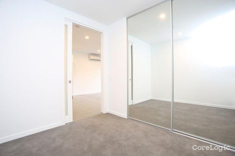 Property photo of 14/54 La Scala Avenue Maribyrnong VIC 3032