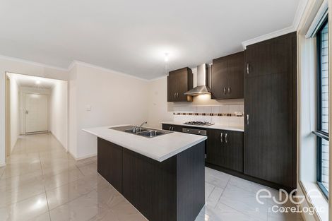 Property photo of 6 Grove Avenue Elizabeth Park SA 5113