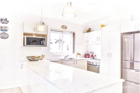 Property photo of 50/23 Macadamia Drive Maleny QLD 4552