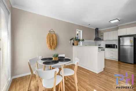 Property photo of 1/55 Allingham Street Golden Square VIC 3555