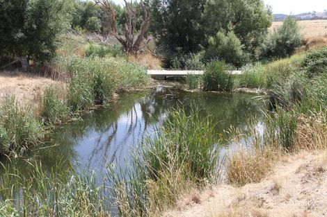 196 Yass Valley Way, Manton, NSW 2582