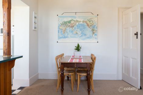 6/97 Arthur St, Launceston, TAS 7250