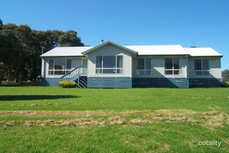 53 Broadlands Rd, Metung, VIC 3904