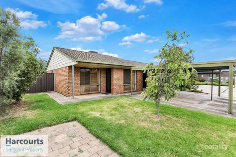 Property photo of 1/4 Dylan Court Salisbury SA 5108