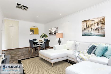 Property photo of 1/4 Dylan Court Salisbury SA 5108