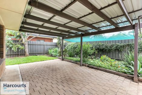 Property photo of 1/4 Dylan Court Salisbury SA 5108