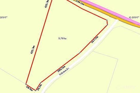 Property photo of 42 Ferrier Drive Yarravel NSW 2440