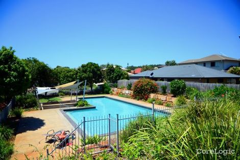 Property photo of 26 Shaw Place Redland Bay QLD 4165