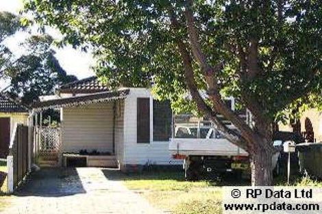 20 Delamere St, Canley Vale, NSW 2166