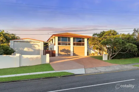 136 Felstead St, Everton Park, QLD 4053