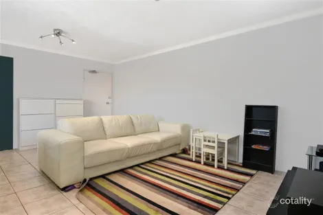 16/15 Bank St, Meadowbank, NSW 2114